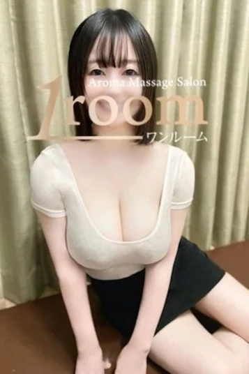 牧野(24)