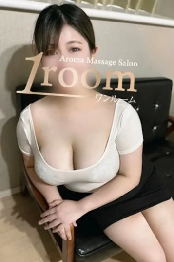 吉田 ひな(23)