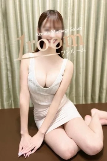浅香 めい(26)