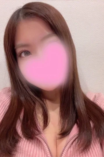 さな(24)
