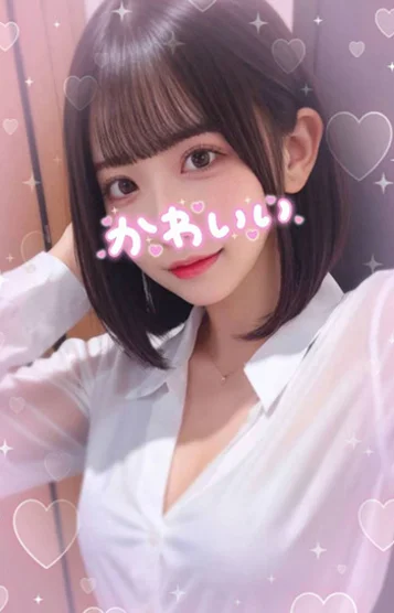 まりん(23)