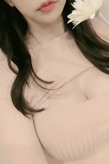いちか(28)