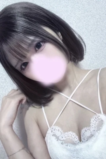 はのん(22)