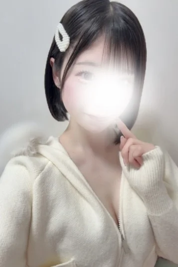 ちなつ(21)