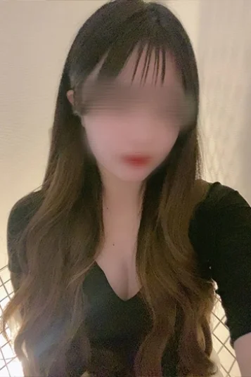 まいか(24)