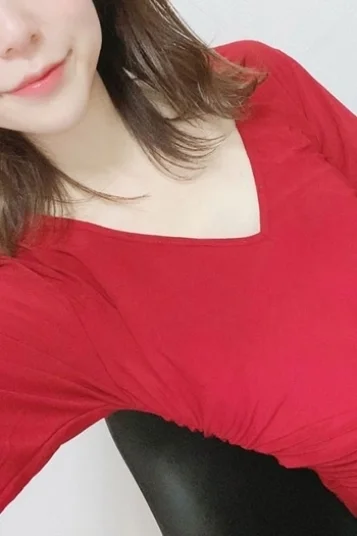 薫子(29)