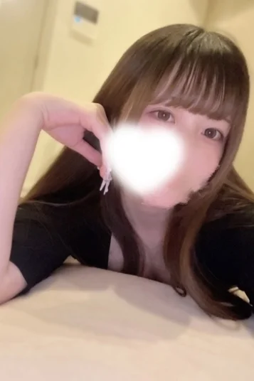 うさ(20)