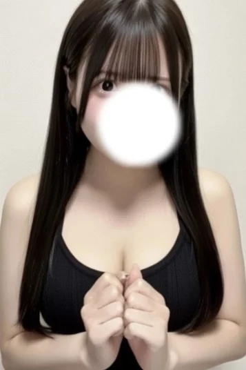 ひな(22)