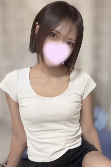 いのり(29)