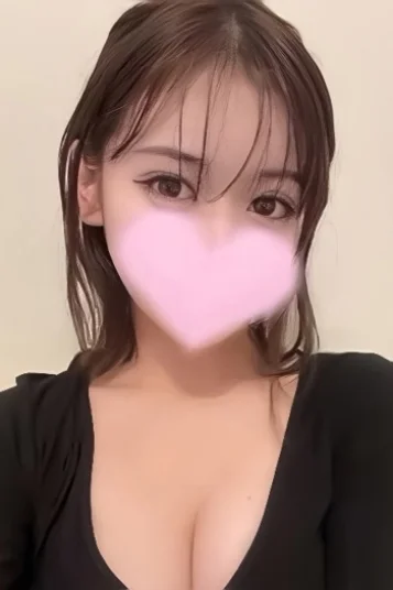 あいり(23)