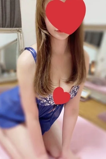 あみ(29)