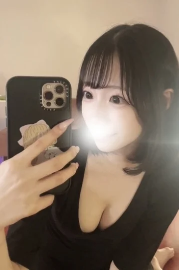 なほ(22)