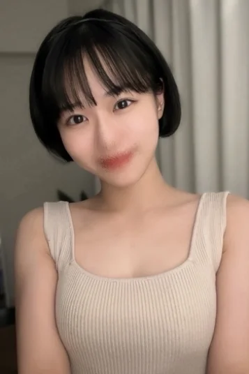 あさ(25)