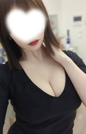 みどり(34)