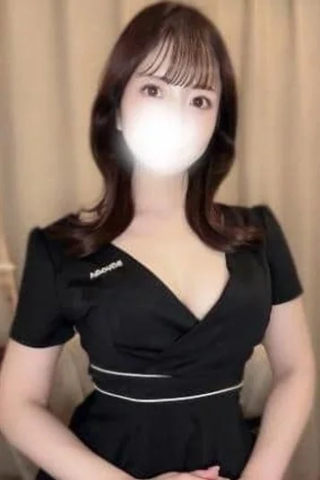 一条 りんか(23)