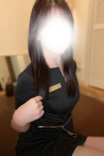 橋本 みなみ(23)