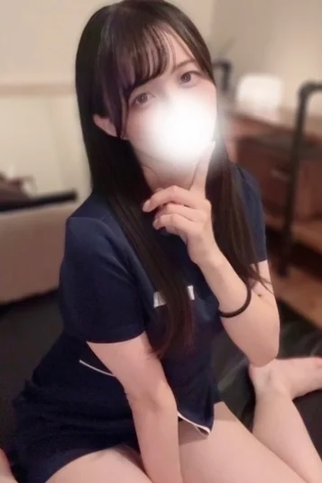 久保 しおり(20)