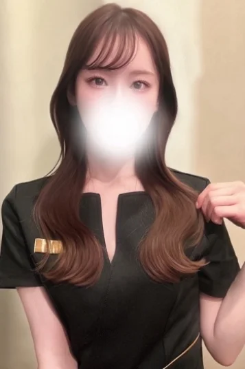 古川 みつき(26)