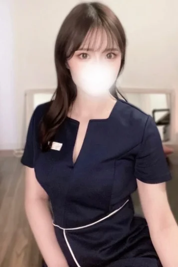 冬月 うらら(24)