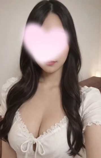 夢見かなで(19)