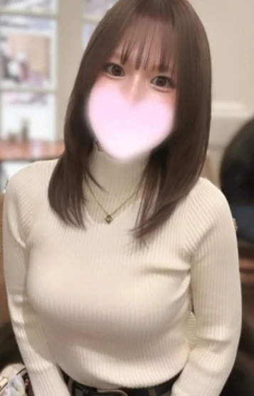 英えれな(24)