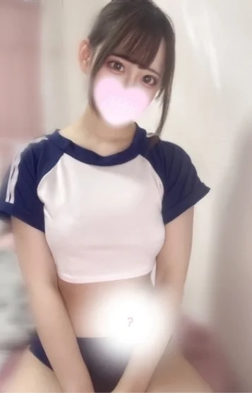 宮崎おとは(20)