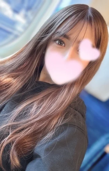 山田せいら(25)