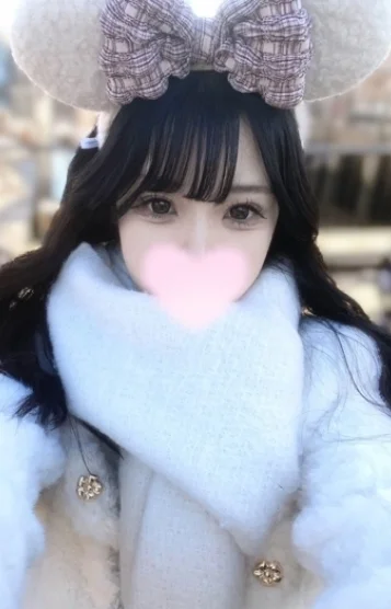 木村ゆきの(23)