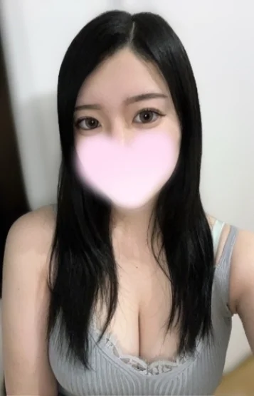 雅なつめ(21)