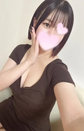 北山ねいろ(21)