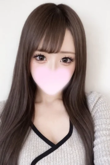 櫛田ゆりか(25)