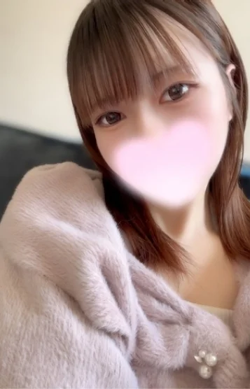 守屋あんな(21)