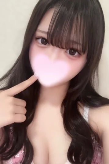水野らん(19)
