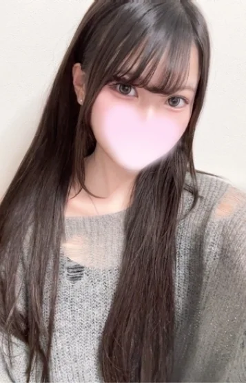 伊吹しゅり(20)