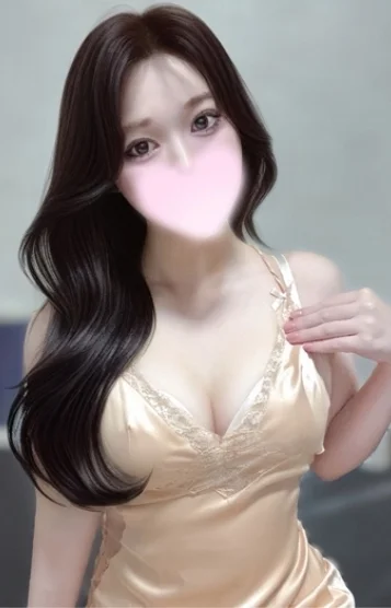 白雪ひめか(21)