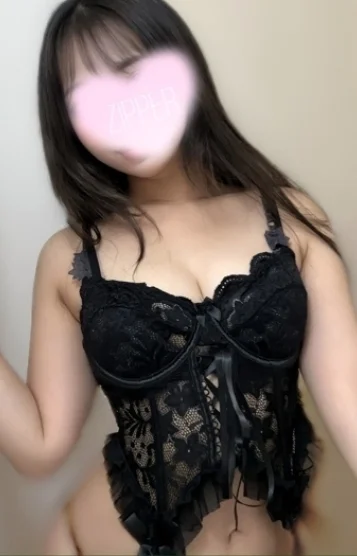 斎藤みゆ(24)
