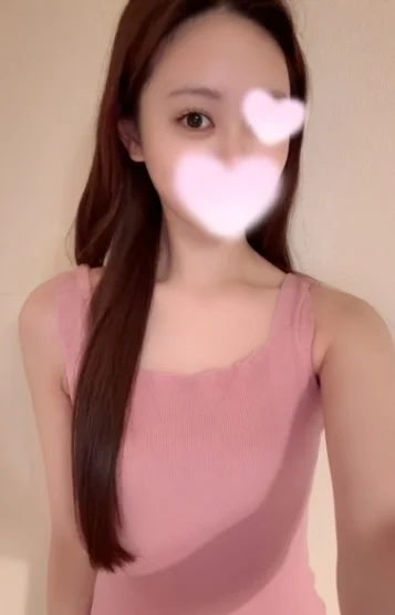 松本めりな(20)