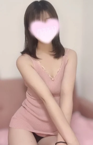 高槻さつき(24)