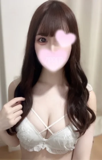 田中りの(23)