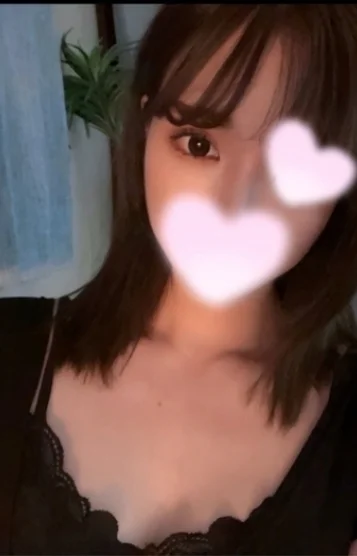 工藤まりあ(24)