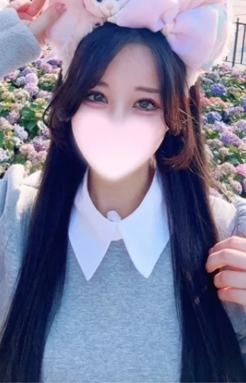 篝ゆめか(23)
