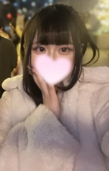 横山ひなた(18)