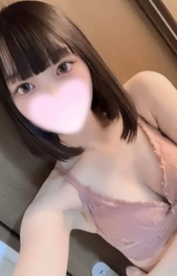 倉橋みほ(19)