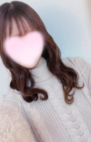 雲雀さき(22)