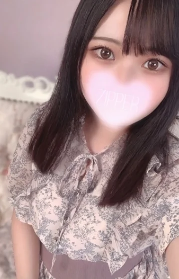 笹原ゆの(24)