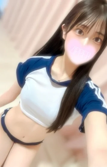 九条ゆうな(21)
