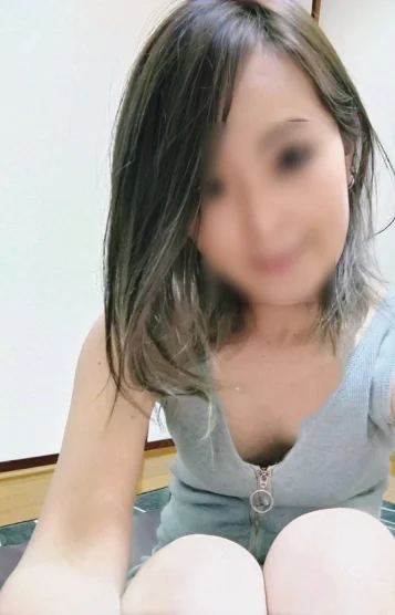 上杉(30)
