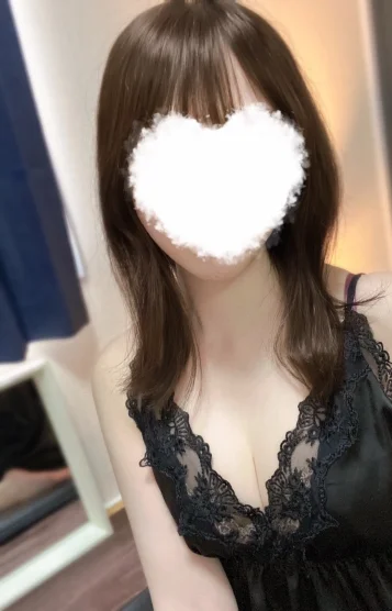 宮城(28)