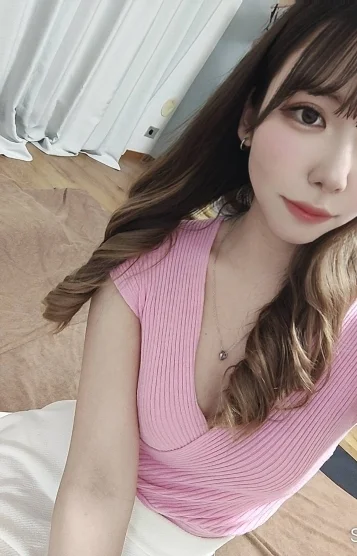 ふうか(21)