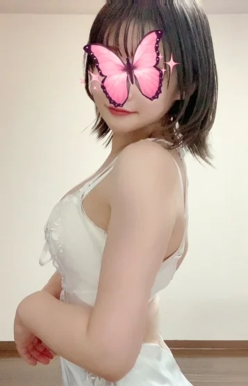 りな(27)